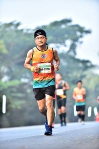BIB: 27796
                            <button type="button" onclick="openModal(10204867)" class="btn btn-primary btn-sm float-right btn-popup" data-toggle="modal" data-target=".modal-high-quality">
                        <i class="fas fa-shopping-cart"></i> Add to Cart
                    </button>
                                            <button type="button" onclick="isThisMe(10204867, true)" class="btn btn-success btn-sm float-right btn-popup btn-isme hidden" data-toggle="tooltip" data-placement="bottom" title="นี่คือรูปของคุณใช่ไหม คลิกที่นี่เพื่อเอาเข้าอัลบั้ม">
                        <i class="fas fa-plus"></i> Add to album
                    </button>
                    <button type="button" onclick="isThisMe(10204867, false)" class="btn btn-warning btn-sm float-right btn-popup btn-isnotme hidden">
                        <i class="fas fa-ban"></i> Remove from album
                    </button>