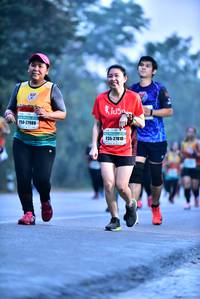 BIB: 27988, 27810
                            <button type="button" onclick="openModal(10200617)" class="btn btn-primary btn-sm float-right btn-popup" data-toggle="modal" data-target=".modal-high-quality">
                        <i class="fas fa-shopping-cart"></i> Add to Cart
                    </button>
                                            <button type="button" onclick="isThisMe(10200617, true)" class="btn btn-success btn-sm float-right btn-popup btn-isme hidden" data-toggle="tooltip" data-placement="bottom" title="นี่คือรูปของคุณใช่ไหม คลิกที่นี่เพื่อเอาเข้าอัลบั้ม">
                        <i class="fas fa-plus"></i> Add to album
                    </button>
                    <button type="button" onclick="isThisMe(10200617, false)" class="btn btn-warning btn-sm float-right btn-popup btn-isnotme hidden">
                        <i class="fas fa-ban"></i> Remove from album
                    </button>