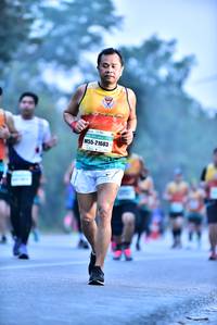 BIB: 21603
                            <button type="button" onclick="openModal(10201285)" class="btn btn-primary btn-sm float-right btn-popup" data-toggle="modal" data-target=".modal-high-quality">
                        <i class="fas fa-shopping-cart"></i> Add to Cart
                    </button>
                                            <button type="button" onclick="isThisMe(10201285, true)" class="btn btn-success btn-sm float-right btn-popup btn-isme hidden" data-toggle="tooltip" data-placement="bottom" title="นี่คือรูปของคุณใช่ไหม คลิกที่นี่เพื่อเอาเข้าอัลบั้ม">
                        <i class="fas fa-plus"></i> Add to album
                    </button>
                    <button type="button" onclick="isThisMe(10201285, false)" class="btn btn-warning btn-sm float-right btn-popup btn-isnotme hidden">
                        <i class="fas fa-ban"></i> Remove from album
                    </button>