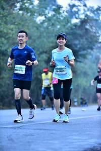 BIB: 20755, 20529
                            <button type="button" onclick="openModal(10201024)" class="btn btn-primary btn-sm float-right btn-popup" data-toggle="modal" data-target=".modal-high-quality">
                        <i class="fas fa-shopping-cart"></i> Add to Cart
                    </button>
                                            <button type="button" onclick="isThisMe(10201024, true)" class="btn btn-success btn-sm float-right btn-popup btn-isme hidden" data-toggle="tooltip" data-placement="bottom" title="นี่คือรูปของคุณใช่ไหม คลิกที่นี่เพื่อเอาเข้าอัลบั้ม">
                        <i class="fas fa-plus"></i> Add to album
                    </button>
                    <button type="button" onclick="isThisMe(10201024, false)" class="btn btn-warning btn-sm float-right btn-popup btn-isnotme hidden">
                        <i class="fas fa-ban"></i> Remove from album
                    </button>