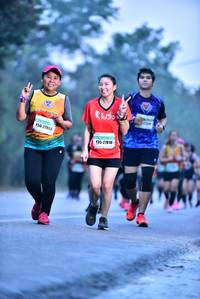 BIB: 27988, 27810
                            <button type="button" onclick="openModal(10200747)" class="btn btn-primary btn-sm float-right btn-popup" data-toggle="modal" data-target=".modal-high-quality">
                        <i class="fas fa-shopping-cart"></i> Add to Cart
                    </button>
                                            <button type="button" onclick="isThisMe(10200747, true)" class="btn btn-success btn-sm float-right btn-popup btn-isme hidden" data-toggle="tooltip" data-placement="bottom" title="นี่คือรูปของคุณใช่ไหม คลิกที่นี่เพื่อเอาเข้าอัลบั้ม">
                        <i class="fas fa-plus"></i> Add to album
                    </button>
                    <button type="button" onclick="isThisMe(10200747, false)" class="btn btn-warning btn-sm float-right btn-popup btn-isnotme hidden">
                        <i class="fas fa-ban"></i> Remove from album
                    </button>
