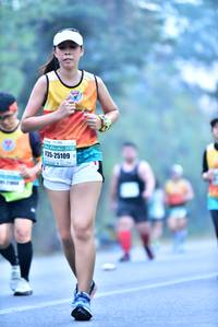 BIB: 25109
                            <button type="button" onclick="openModal(10203671)" class="btn btn-primary btn-sm float-right btn-popup" data-toggle="modal" data-target=".modal-high-quality">
                        <i class="fas fa-shopping-cart"></i> Add to Cart
                    </button>
                                            <button type="button" onclick="isThisMe(10203671, true)" class="btn btn-success btn-sm float-right btn-popup btn-isme hidden" data-toggle="tooltip" data-placement="bottom" title="นี่คือรูปของคุณใช่ไหม คลิกที่นี่เพื่อเอาเข้าอัลบั้ม">
                        <i class="fas fa-plus"></i> Add to album
                    </button>
                    <button type="button" onclick="isThisMe(10203671, false)" class="btn btn-warning btn-sm float-right btn-popup btn-isnotme hidden">
                        <i class="fas fa-ban"></i> Remove from album
                    </button>