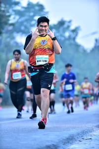 BIB: 28107
                            <button type="button" onclick="openModal(10201336)" class="btn btn-primary btn-sm float-right btn-popup" data-toggle="modal" data-target=".modal-high-quality">
                        <i class="fas fa-shopping-cart"></i> Add to Cart
                    </button>
                                            <button type="button" onclick="isThisMe(10201336, true)" class="btn btn-success btn-sm float-right btn-popup btn-isme hidden" data-toggle="tooltip" data-placement="bottom" title="นี่คือรูปของคุณใช่ไหม คลิกที่นี่เพื่อเอาเข้าอัลบั้ม">
                        <i class="fas fa-plus"></i> Add to album
                    </button>
                    <button type="button" onclick="isThisMe(10201336, false)" class="btn btn-warning btn-sm float-right btn-popup btn-isnotme hidden">
                        <i class="fas fa-ban"></i> Remove from album
                    </button>