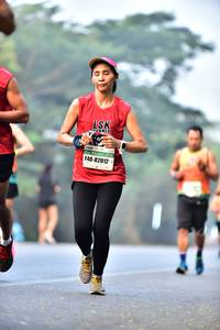 BIB: 82012
                            <button type="button" onclick="openModal(10207224)" class="btn btn-primary btn-sm float-right btn-popup" data-toggle="modal" data-target=".modal-high-quality">
                        <i class="fas fa-shopping-cart"></i> Add to Cart
                    </button>
                                            <button type="button" onclick="isThisMe(10207224, true)" class="btn btn-success btn-sm float-right btn-popup btn-isme hidden" data-toggle="tooltip" data-placement="bottom" title="นี่คือรูปของคุณใช่ไหม คลิกที่นี่เพื่อเอาเข้าอัลบั้ม">
                        <i class="fas fa-plus"></i> Add to album
                    </button>
                    <button type="button" onclick="isThisMe(10207224, false)" class="btn btn-warning btn-sm float-right btn-popup btn-isnotme hidden">
                        <i class="fas fa-ban"></i> Remove from album
                    </button>