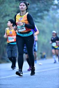 BIB: 21238
                            <button type="button" onclick="openModal(10202238)" class="btn btn-primary btn-sm float-right btn-popup" data-toggle="modal" data-target=".modal-high-quality">
                        <i class="fas fa-shopping-cart"></i> Add to Cart
                    </button>
                                            <button type="button" onclick="isThisMe(10202238, true)" class="btn btn-success btn-sm float-right btn-popup btn-isme hidden" data-toggle="tooltip" data-placement="bottom" title="นี่คือรูปของคุณใช่ไหม คลิกที่นี่เพื่อเอาเข้าอัลบั้ม">
                        <i class="fas fa-plus"></i> Add to album
                    </button>
                    <button type="button" onclick="isThisMe(10202238, false)" class="btn btn-warning btn-sm float-right btn-popup btn-isnotme hidden">
                        <i class="fas fa-ban"></i> Remove from album
                    </button>