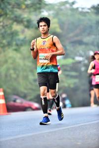 BIB: 258
                            <button type="button" onclick="openModal(10207262)" class="btn btn-primary btn-sm float-right btn-popup" data-toggle="modal" data-target=".modal-high-quality">
                        <i class="fas fa-shopping-cart"></i> Add to Cart
                    </button>
                                            <button type="button" onclick="isThisMe(10207262, true)" class="btn btn-success btn-sm float-right btn-popup btn-isme hidden" data-toggle="tooltip" data-placement="bottom" title="นี่คือรูปของคุณใช่ไหม คลิกที่นี่เพื่อเอาเข้าอัลบั้ม">
                        <i class="fas fa-plus"></i> Add to album
                    </button>
                    <button type="button" onclick="isThisMe(10207262, false)" class="btn btn-warning btn-sm float-right btn-popup btn-isnotme hidden">
                        <i class="fas fa-ban"></i> Remove from album
                    </button>