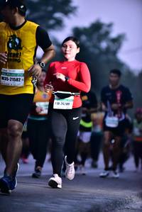 BIB: 21582, 26209
                            <button type="button" onclick="openModal(10198405)" class="btn btn-primary btn-sm float-right btn-popup" data-toggle="modal" data-target=".modal-high-quality">
                        <i class="fas fa-shopping-cart"></i> Add to Cart
                    </button>
                                            <button type="button" onclick="isThisMe(10198405, true)" class="btn btn-success btn-sm float-right btn-popup btn-isme hidden" data-toggle="tooltip" data-placement="bottom" title="นี่คือรูปของคุณใช่ไหม คลิกที่นี่เพื่อเอาเข้าอัลบั้ม">
                        <i class="fas fa-plus"></i> Add to album
                    </button>
                    <button type="button" onclick="isThisMe(10198405, false)" class="btn btn-warning btn-sm float-right btn-popup btn-isnotme hidden">
                        <i class="fas fa-ban"></i> Remove from album
                    </button>