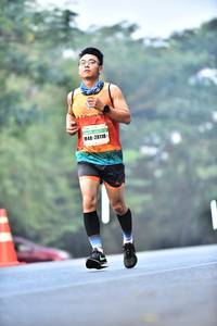 BIB: 28118
                            <button type="button" onclick="openModal(10205038)" class="btn btn-primary btn-sm float-right btn-popup" data-toggle="modal" data-target=".modal-high-quality">
                        <i class="fas fa-shopping-cart"></i> Add to Cart
                    </button>
                                            <button type="button" onclick="isThisMe(10205038, true)" class="btn btn-success btn-sm float-right btn-popup btn-isme hidden" data-toggle="tooltip" data-placement="bottom" title="นี่คือรูปของคุณใช่ไหม คลิกที่นี่เพื่อเอาเข้าอัลบั้ม">
                        <i class="fas fa-plus"></i> Add to album
                    </button>
                    <button type="button" onclick="isThisMe(10205038, false)" class="btn btn-warning btn-sm float-right btn-popup btn-isnotme hidden">
                        <i class="fas fa-ban"></i> Remove from album
                    </button>