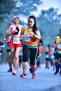 BIB: 27241, 2019
                            <button type="button" onclick="openModal(10201097)" class="btn btn-primary btn-sm float-right btn-popup" data-toggle="modal" data-target=".modal-high-quality">
                        <i class="fas fa-shopping-cart"></i> Add to Cart
                    </button>
                                            <button type="button" onclick="isThisMe(10201097, true)" class="btn btn-success btn-sm float-right btn-popup btn-isme hidden" data-toggle="tooltip" data-placement="bottom" title="นี่คือรูปของคุณใช่ไหม คลิกที่นี่เพื่อเอาเข้าอัลบั้ม">
                        <i class="fas fa-plus"></i> Add to album
                    </button>
                    <button type="button" onclick="isThisMe(10201097, false)" class="btn btn-warning btn-sm float-right btn-popup btn-isnotme hidden">
                        <i class="fas fa-ban"></i> Remove from album
                    </button>