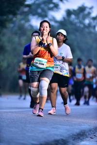 BIB: 26104, 21269
                            <button type="button" onclick="openModal(10199424)" class="btn btn-primary btn-sm float-right btn-popup" data-toggle="modal" data-target=".modal-high-quality">
                        <i class="fas fa-shopping-cart"></i> Add to Cart
                    </button>
                                            <button type="button" onclick="isThisMe(10199424, true)" class="btn btn-success btn-sm float-right btn-popup btn-isme hidden" data-toggle="tooltip" data-placement="bottom" title="นี่คือรูปของคุณใช่ไหม คลิกที่นี่เพื่อเอาเข้าอัลบั้ม">
                        <i class="fas fa-plus"></i> Add to album
                    </button>
                    <button type="button" onclick="isThisMe(10199424, false)" class="btn btn-warning btn-sm float-right btn-popup btn-isnotme hidden">
                        <i class="fas fa-ban"></i> Remove from album
                    </button>