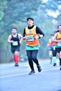 BIB: 20850
                            <button type="button" onclick="openModal(10203721)" class="btn btn-primary btn-sm float-right btn-popup" data-toggle="modal" data-target=".modal-high-quality">
                        <i class="fas fa-shopping-cart"></i> Add to Cart
                    </button>
                                            <button type="button" onclick="isThisMe(10203721, true)" class="btn btn-success btn-sm float-right btn-popup btn-isme hidden" data-toggle="tooltip" data-placement="bottom" title="นี่คือรูปของคุณใช่ไหม คลิกที่นี่เพื่อเอาเข้าอัลบั้ม">
                        <i class="fas fa-plus"></i> Add to album
                    </button>
                    <button type="button" onclick="isThisMe(10203721, false)" class="btn btn-warning btn-sm float-right btn-popup btn-isnotme hidden">
                        <i class="fas fa-ban"></i> Remove from album
                    </button>