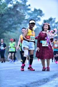 BIB: 2163
                            <button type="button" onclick="openModal(10201692)" class="btn btn-primary btn-sm float-right btn-popup" data-toggle="modal" data-target=".modal-high-quality">
                        <i class="fas fa-shopping-cart"></i> Add to Cart
                    </button>
                                            <button type="button" onclick="isThisMe(10201692, true)" class="btn btn-success btn-sm float-right btn-popup btn-isme hidden" data-toggle="tooltip" data-placement="bottom" title="นี่คือรูปของคุณใช่ไหม คลิกที่นี่เพื่อเอาเข้าอัลบั้ม">
                        <i class="fas fa-plus"></i> Add to album
                    </button>
                    <button type="button" onclick="isThisMe(10201692, false)" class="btn btn-warning btn-sm float-right btn-popup btn-isnotme hidden">
                        <i class="fas fa-ban"></i> Remove from album
                    </button>
