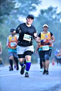 BIB: 27263
                            <button type="button" onclick="openModal(10201973)" class="btn btn-primary btn-sm float-right btn-popup" data-toggle="modal" data-target=".modal-high-quality">
                        <i class="fas fa-shopping-cart"></i> Add to Cart
                    </button>
                                            <button type="button" onclick="isThisMe(10201973, true)" class="btn btn-success btn-sm float-right btn-popup btn-isme hidden" data-toggle="tooltip" data-placement="bottom" title="นี่คือรูปของคุณใช่ไหม คลิกที่นี่เพื่อเอาเข้าอัลบั้ม">
                        <i class="fas fa-plus"></i> Add to album
                    </button>
                    <button type="button" onclick="isThisMe(10201973, false)" class="btn btn-warning btn-sm float-right btn-popup btn-isnotme hidden">
                        <i class="fas fa-ban"></i> Remove from album
                    </button>