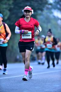 BIB: 25659
                            <button type="button" onclick="openModal(10200698)" class="btn btn-primary btn-sm float-right btn-popup" data-toggle="modal" data-target=".modal-high-quality">
                        <i class="fas fa-shopping-cart"></i> Add to Cart
                    </button>
                                            <button type="button" onclick="isThisMe(10200698, true)" class="btn btn-success btn-sm float-right btn-popup btn-isme hidden" data-toggle="tooltip" data-placement="bottom" title="นี่คือรูปของคุณใช่ไหม คลิกที่นี่เพื่อเอาเข้าอัลบั้ม">
                        <i class="fas fa-plus"></i> Add to album
                    </button>
                    <button type="button" onclick="isThisMe(10200698, false)" class="btn btn-warning btn-sm float-right btn-popup btn-isnotme hidden">
                        <i class="fas fa-ban"></i> Remove from album
                    </button>