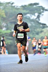 BIB: 22256
                            <button type="button" onclick="openModal(10207156)" class="btn btn-primary btn-sm float-right btn-popup" data-toggle="modal" data-target=".modal-high-quality">
                        <i class="fas fa-shopping-cart"></i> Add to Cart
                    </button>
                                            <button type="button" onclick="isThisMe(10207156, true)" class="btn btn-success btn-sm float-right btn-popup btn-isme hidden" data-toggle="tooltip" data-placement="bottom" title="นี่คือรูปของคุณใช่ไหม คลิกที่นี่เพื่อเอาเข้าอัลบั้ม">
                        <i class="fas fa-plus"></i> Add to album
                    </button>
                    <button type="button" onclick="isThisMe(10207156, false)" class="btn btn-warning btn-sm float-right btn-popup btn-isnotme hidden">
                        <i class="fas fa-ban"></i> Remove from album
                    </button>