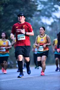 BIB: 22126, 21919
                            <button type="button" onclick="openModal(10200291)" class="btn btn-primary btn-sm float-right btn-popup" data-toggle="modal" data-target=".modal-high-quality">
                        <i class="fas fa-shopping-cart"></i> Add to Cart
                    </button>
                                            <button type="button" onclick="isThisMe(10200291, true)" class="btn btn-success btn-sm float-right btn-popup btn-isme hidden" data-toggle="tooltip" data-placement="bottom" title="นี่คือรูปของคุณใช่ไหม คลิกที่นี่เพื่อเอาเข้าอัลบั้ม">
                        <i class="fas fa-plus"></i> Add to album
                    </button>
                    <button type="button" onclick="isThisMe(10200291, false)" class="btn btn-warning btn-sm float-right btn-popup btn-isnotme hidden">
                        <i class="fas fa-ban"></i> Remove from album
                    </button>