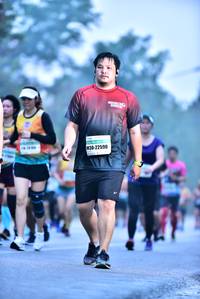 BIB: 22590
                            <button type="button" onclick="openModal(10201664)" class="btn btn-primary btn-sm float-right btn-popup" data-toggle="modal" data-target=".modal-high-quality">
                        <i class="fas fa-shopping-cart"></i> Add to Cart
                    </button>
                                            <button type="button" onclick="isThisMe(10201664, true)" class="btn btn-success btn-sm float-right btn-popup btn-isme hidden" data-toggle="tooltip" data-placement="bottom" title="นี่คือรูปของคุณใช่ไหม คลิกที่นี่เพื่อเอาเข้าอัลบั้ม">
                        <i class="fas fa-plus"></i> Add to album
                    </button>
                    <button type="button" onclick="isThisMe(10201664, false)" class="btn btn-warning btn-sm float-right btn-popup btn-isnotme hidden">
                        <i class="fas fa-ban"></i> Remove from album
                    </button>