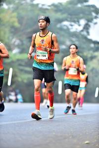 BIB: 21316
                            <button type="button" onclick="openModal(10207001)" class="btn btn-primary btn-sm float-right btn-popup" data-toggle="modal" data-target=".modal-high-quality">
                        <i class="fas fa-shopping-cart"></i> Add to Cart
                    </button>
                                            <button type="button" onclick="isThisMe(10207001, true)" class="btn btn-success btn-sm float-right btn-popup btn-isme hidden" data-toggle="tooltip" data-placement="bottom" title="นี่คือรูปของคุณใช่ไหม คลิกที่นี่เพื่อเอาเข้าอัลบั้ม">
                        <i class="fas fa-plus"></i> Add to album
                    </button>
                    <button type="button" onclick="isThisMe(10207001, false)" class="btn btn-warning btn-sm float-right btn-popup btn-isnotme hidden">
                        <i class="fas fa-ban"></i> Remove from album
                    </button>