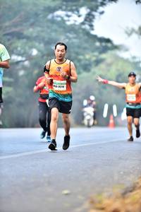 BIB: 26119
                            <button type="button" onclick="openModal(10205242)" class="btn btn-primary btn-sm float-right btn-popup" data-toggle="modal" data-target=".modal-high-quality">
                        <i class="fas fa-shopping-cart"></i> Add to Cart
                    </button>
                                            <button type="button" onclick="isThisMe(10205242, true)" class="btn btn-success btn-sm float-right btn-popup btn-isme hidden" data-toggle="tooltip" data-placement="bottom" title="นี่คือรูปของคุณใช่ไหม คลิกที่นี่เพื่อเอาเข้าอัลบั้ม">
                        <i class="fas fa-plus"></i> Add to album
                    </button>
                    <button type="button" onclick="isThisMe(10205242, false)" class="btn btn-warning btn-sm float-right btn-popup btn-isnotme hidden">
                        <i class="fas fa-ban"></i> Remove from album
                    </button>