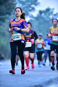 BIB: 27057
                            <button type="button" onclick="openModal(10200842)" class="btn btn-primary btn-sm float-right btn-popup" data-toggle="modal" data-target=".modal-high-quality">
                        <i class="fas fa-shopping-cart"></i> Add to Cart
                    </button>
                                            <button type="button" onclick="isThisMe(10200842, true)" class="btn btn-success btn-sm float-right btn-popup btn-isme hidden" data-toggle="tooltip" data-placement="bottom" title="นี่คือรูปของคุณใช่ไหม คลิกที่นี่เพื่อเอาเข้าอัลบั้ม">
                        <i class="fas fa-plus"></i> Add to album
                    </button>
                    <button type="button" onclick="isThisMe(10200842, false)" class="btn btn-warning btn-sm float-right btn-popup btn-isnotme hidden">
                        <i class="fas fa-ban"></i> Remove from album
                    </button>