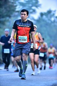 BIB: 82084
                            <button type="button" onclick="openModal(10201244)" class="btn btn-primary btn-sm float-right btn-popup" data-toggle="modal" data-target=".modal-high-quality">
                        <i class="fas fa-shopping-cart"></i> Add to Cart
                    </button>
                                            <button type="button" onclick="isThisMe(10201244, true)" class="btn btn-success btn-sm float-right btn-popup btn-isme hidden" data-toggle="tooltip" data-placement="bottom" title="นี่คือรูปของคุณใช่ไหม คลิกที่นี่เพื่อเอาเข้าอัลบั้ม">
                        <i class="fas fa-plus"></i> Add to album
                    </button>
                    <button type="button" onclick="isThisMe(10201244, false)" class="btn btn-warning btn-sm float-right btn-popup btn-isnotme hidden">
                        <i class="fas fa-ban"></i> Remove from album
                    </button>