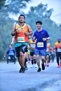 BIB: 22496, 11189
                            <button type="button" onclick="openModal(10201378)" class="btn btn-primary btn-sm float-right btn-popup" data-toggle="modal" data-target=".modal-high-quality">
                        <i class="fas fa-shopping-cart"></i> Add to Cart
                    </button>
                                            <button type="button" onclick="isThisMe(10201378, true)" class="btn btn-success btn-sm float-right btn-popup btn-isme hidden" data-toggle="tooltip" data-placement="bottom" title="นี่คือรูปของคุณใช่ไหม คลิกที่นี่เพื่อเอาเข้าอัลบั้ม">
                        <i class="fas fa-plus"></i> Add to album
                    </button>
                    <button type="button" onclick="isThisMe(10201378, false)" class="btn btn-warning btn-sm float-right btn-popup btn-isnotme hidden">
                        <i class="fas fa-ban"></i> Remove from album
                    </button>