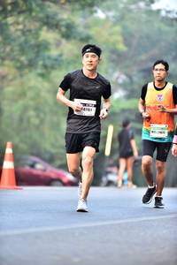 BIB: 41161, 21673
                            <button type="button" onclick="openModal(10207047)" class="btn btn-primary btn-sm float-right btn-popup" data-toggle="modal" data-target=".modal-high-quality">
                        <i class="fas fa-shopping-cart"></i> Add to Cart
                    </button>
                                            <button type="button" onclick="isThisMe(10207047, true)" class="btn btn-success btn-sm float-right btn-popup btn-isme hidden" data-toggle="tooltip" data-placement="bottom" title="นี่คือรูปของคุณใช่ไหม คลิกที่นี่เพื่อเอาเข้าอัลบั้ม">
                        <i class="fas fa-plus"></i> Add to album
                    </button>
                    <button type="button" onclick="isThisMe(10207047, false)" class="btn btn-warning btn-sm float-right btn-popup btn-isnotme hidden">
                        <i class="fas fa-ban"></i> Remove from album
                    </button>