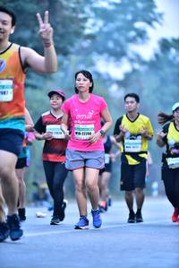 BIB: 21578, 22200
                            <button type="button" onclick="openModal(10201854)" class="btn btn-primary btn-sm float-right btn-popup" data-toggle="modal" data-target=".modal-high-quality">
                        <i class="fas fa-shopping-cart"></i> Add to Cart
                    </button>
                                            <button type="button" onclick="isThisMe(10201854, true)" class="btn btn-success btn-sm float-right btn-popup btn-isme hidden" data-toggle="tooltip" data-placement="bottom" title="นี่คือรูปของคุณใช่ไหม คลิกที่นี่เพื่อเอาเข้าอัลบั้ม">
                        <i class="fas fa-plus"></i> Add to album
                    </button>
                    <button type="button" onclick="isThisMe(10201854, false)" class="btn btn-warning btn-sm float-right btn-popup btn-isnotme hidden">
                        <i class="fas fa-ban"></i> Remove from album
                    </button>