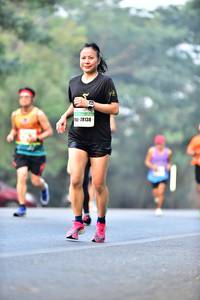 BIB: 28138
                            <button type="button" onclick="openModal(10207195)" class="btn btn-primary btn-sm float-right btn-popup" data-toggle="modal" data-target=".modal-high-quality">
                        <i class="fas fa-shopping-cart"></i> Add to Cart
                    </button>
                                            <button type="button" onclick="isThisMe(10207195, true)" class="btn btn-success btn-sm float-right btn-popup btn-isme hidden" data-toggle="tooltip" data-placement="bottom" title="นี่คือรูปของคุณใช่ไหม คลิกที่นี่เพื่อเอาเข้าอัลบั้ม">
                        <i class="fas fa-plus"></i> Add to album
                    </button>
                    <button type="button" onclick="isThisMe(10207195, false)" class="btn btn-warning btn-sm float-right btn-popup btn-isnotme hidden">
                        <i class="fas fa-ban"></i> Remove from album
                    </button>