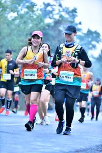 BIB: 22164, 20458
                            <button type="button" onclick="openModal(10203086)" class="btn btn-primary btn-sm float-right btn-popup" data-toggle="modal" data-target=".modal-high-quality">
                        <i class="fas fa-shopping-cart"></i> Add to Cart
                    </button>
                                            <button type="button" onclick="isThisMe(10203086, true)" class="btn btn-success btn-sm float-right btn-popup btn-isme hidden" data-toggle="tooltip" data-placement="bottom" title="นี่คือรูปของคุณใช่ไหม คลิกที่นี่เพื่อเอาเข้าอัลบั้ม">
                        <i class="fas fa-plus"></i> Add to album
                    </button>
                    <button type="button" onclick="isThisMe(10203086, false)" class="btn btn-warning btn-sm float-right btn-popup btn-isnotme hidden">
                        <i class="fas fa-ban"></i> Remove from album
                    </button>