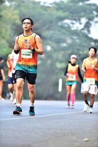 BIB: 26467
                            <button type="button" onclick="openModal(10207015)" class="btn btn-primary btn-sm float-right btn-popup" data-toggle="modal" data-target=".modal-high-quality">
                        <i class="fas fa-shopping-cart"></i> Add to Cart
                    </button>
                                            <button type="button" onclick="isThisMe(10207015, true)" class="btn btn-success btn-sm float-right btn-popup btn-isme hidden" data-toggle="tooltip" data-placement="bottom" title="นี่คือรูปของคุณใช่ไหม คลิกที่นี่เพื่อเอาเข้าอัลบั้ม">
                        <i class="fas fa-plus"></i> Add to album
                    </button>
                    <button type="button" onclick="isThisMe(10207015, false)" class="btn btn-warning btn-sm float-right btn-popup btn-isnotme hidden">
                        <i class="fas fa-ban"></i> Remove from album
                    </button>