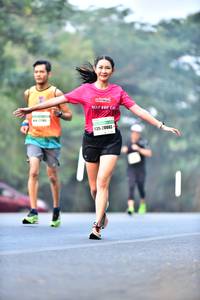 BIB: 20083
                            <button type="button" onclick="openModal(10205323)" class="btn btn-primary btn-sm float-right btn-popup" data-toggle="modal" data-target=".modal-high-quality">
                        <i class="fas fa-shopping-cart"></i> Add to Cart
                    </button>
                                            <button type="button" onclick="isThisMe(10205323, true)" class="btn btn-success btn-sm float-right btn-popup btn-isme hidden" data-toggle="tooltip" data-placement="bottom" title="นี่คือรูปของคุณใช่ไหม คลิกที่นี่เพื่อเอาเข้าอัลบั้ม">
                        <i class="fas fa-plus"></i> Add to album
                    </button>
                    <button type="button" onclick="isThisMe(10205323, false)" class="btn btn-warning btn-sm float-right btn-popup btn-isnotme hidden">
                        <i class="fas fa-ban"></i> Remove from album
                    </button>