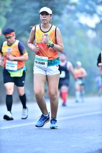 BIB: 25109
                            <button type="button" onclick="openModal(10203668)" class="btn btn-primary btn-sm float-right btn-popup" data-toggle="modal" data-target=".modal-high-quality">
                        <i class="fas fa-shopping-cart"></i> Add to Cart
                    </button>
                                            <button type="button" onclick="isThisMe(10203668, true)" class="btn btn-success btn-sm float-right btn-popup btn-isme hidden" data-toggle="tooltip" data-placement="bottom" title="นี่คือรูปของคุณใช่ไหม คลิกที่นี่เพื่อเอาเข้าอัลบั้ม">
                        <i class="fas fa-plus"></i> Add to album
                    </button>
                    <button type="button" onclick="isThisMe(10203668, false)" class="btn btn-warning btn-sm float-right btn-popup btn-isnotme hidden">
                        <i class="fas fa-ban"></i> Remove from album
                    </button>