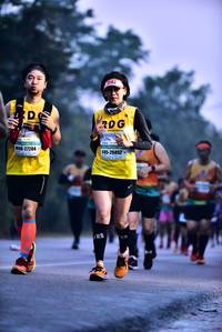 BIB: 27204, 26852
                            <button type="button" onclick="openModal(10198926)" class="btn btn-primary btn-sm float-right btn-popup" data-toggle="modal" data-target=".modal-high-quality">
                        <i class="fas fa-shopping-cart"></i> Add to Cart
                    </button>
                                            <button type="button" onclick="isThisMe(10198926, true)" class="btn btn-success btn-sm float-right btn-popup btn-isme hidden" data-toggle="tooltip" data-placement="bottom" title="นี่คือรูปของคุณใช่ไหม คลิกที่นี่เพื่อเอาเข้าอัลบั้ม">
                        <i class="fas fa-plus"></i> Add to album
                    </button>
                    <button type="button" onclick="isThisMe(10198926, false)" class="btn btn-warning btn-sm float-right btn-popup btn-isnotme hidden">
                        <i class="fas fa-ban"></i> Remove from album
                    </button>