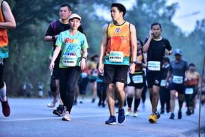 BIB: 20769, 20345
                            <button type="button" onclick="openModal(10200392)" class="btn btn-primary btn-sm float-right btn-popup" data-toggle="modal" data-target=".modal-high-quality">
                        <i class="fas fa-shopping-cart"></i> Add to Cart
                    </button>
                                            <button type="button" onclick="isThisMe(10200392, true)" class="btn btn-success btn-sm float-right btn-popup btn-isme hidden" data-toggle="tooltip" data-placement="bottom" title="นี่คือรูปของคุณใช่ไหม คลิกที่นี่เพื่อเอาเข้าอัลบั้ม">
                        <i class="fas fa-plus"></i> Add to album
                    </button>
                    <button type="button" onclick="isThisMe(10200392, false)" class="btn btn-warning btn-sm float-right btn-popup btn-isnotme hidden">
                        <i class="fas fa-ban"></i> Remove from album
                    </button>