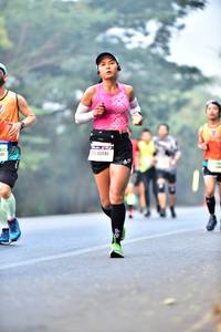 BIB: 115, 45046
                            <button type="button" onclick="openModal(10206523)" class="btn btn-primary btn-sm float-right btn-popup" data-toggle="modal" data-target=".modal-high-quality">
                        <i class="fas fa-shopping-cart"></i> Add to Cart
                    </button>
                                            <button type="button" onclick="isThisMe(10206523, true)" class="btn btn-success btn-sm float-right btn-popup btn-isme hidden" data-toggle="tooltip" data-placement="bottom" title="นี่คือรูปของคุณใช่ไหม คลิกที่นี่เพื่อเอาเข้าอัลบั้ม">
                        <i class="fas fa-plus"></i> Add to album
                    </button>
                    <button type="button" onclick="isThisMe(10206523, false)" class="btn btn-warning btn-sm float-right btn-popup btn-isnotme hidden">
                        <i class="fas fa-ban"></i> Remove from album
                    </button>