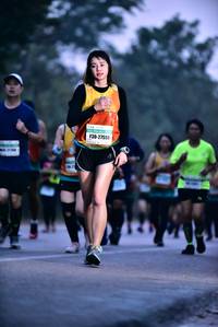 BIB: 27551
                            <button type="button" onclick="openModal(10198838)" class="btn btn-primary btn-sm float-right btn-popup" data-toggle="modal" data-target=".modal-high-quality">
                        <i class="fas fa-shopping-cart"></i> Add to Cart
                    </button>
                                            <button type="button" onclick="isThisMe(10198838, true)" class="btn btn-success btn-sm float-right btn-popup btn-isme hidden" data-toggle="tooltip" data-placement="bottom" title="นี่คือรูปของคุณใช่ไหม คลิกที่นี่เพื่อเอาเข้าอัลบั้ม">
                        <i class="fas fa-plus"></i> Add to album
                    </button>
                    <button type="button" onclick="isThisMe(10198838, false)" class="btn btn-warning btn-sm float-right btn-popup btn-isnotme hidden">
                        <i class="fas fa-ban"></i> Remove from album
                    </button>