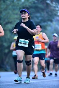 BIB: 26521
                            <button type="button" onclick="openModal(10201217)" class="btn btn-primary btn-sm float-right btn-popup" data-toggle="modal" data-target=".modal-high-quality">
                        <i class="fas fa-shopping-cart"></i> Add to Cart
                    </button>
                                            <button type="button" onclick="isThisMe(10201217, true)" class="btn btn-success btn-sm float-right btn-popup btn-isme hidden" data-toggle="tooltip" data-placement="bottom" title="นี่คือรูปของคุณใช่ไหม คลิกที่นี่เพื่อเอาเข้าอัลบั้ม">
                        <i class="fas fa-plus"></i> Add to album
                    </button>
                    <button type="button" onclick="isThisMe(10201217, false)" class="btn btn-warning btn-sm float-right btn-popup btn-isnotme hidden">
                        <i class="fas fa-ban"></i> Remove from album
                    </button>