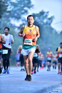 BIB: 21603
                            <button type="button" onclick="openModal(10201281)" class="btn btn-primary btn-sm float-right btn-popup" data-toggle="modal" data-target=".modal-high-quality">
                        <i class="fas fa-shopping-cart"></i> Add to Cart
                    </button>
                                            <button type="button" onclick="isThisMe(10201281, true)" class="btn btn-success btn-sm float-right btn-popup btn-isme hidden" data-toggle="tooltip" data-placement="bottom" title="นี่คือรูปของคุณใช่ไหม คลิกที่นี่เพื่อเอาเข้าอัลบั้ม">
                        <i class="fas fa-plus"></i> Add to album
                    </button>
                    <button type="button" onclick="isThisMe(10201281, false)" class="btn btn-warning btn-sm float-right btn-popup btn-isnotme hidden">
                        <i class="fas fa-ban"></i> Remove from album
                    </button>
