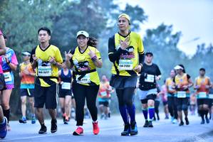 BIB: 26721, 21352
                            <button type="button" onclick="openModal(10201936)" class="btn btn-primary btn-sm float-right btn-popup" data-toggle="modal" data-target=".modal-high-quality">
                        <i class="fas fa-shopping-cart"></i> Add to Cart
                    </button>
                                            <button type="button" onclick="isThisMe(10201936, true)" class="btn btn-success btn-sm float-right btn-popup btn-isme hidden" data-toggle="tooltip" data-placement="bottom" title="นี่คือรูปของคุณใช่ไหม คลิกที่นี่เพื่อเอาเข้าอัลบั้ม">
                        <i class="fas fa-plus"></i> Add to album
                    </button>
                    <button type="button" onclick="isThisMe(10201936, false)" class="btn btn-warning btn-sm float-right btn-popup btn-isnotme hidden">
                        <i class="fas fa-ban"></i> Remove from album
                    </button>
