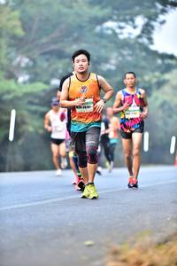 BIB: 26191
                            <button type="button" onclick="openModal(10204181)" class="btn btn-primary btn-sm float-right btn-popup" data-toggle="modal" data-target=".modal-high-quality">
                        <i class="fas fa-shopping-cart"></i> Add to Cart
                    </button>
                                            <button type="button" onclick="isThisMe(10204181, true)" class="btn btn-success btn-sm float-right btn-popup btn-isme hidden" data-toggle="tooltip" data-placement="bottom" title="นี่คือรูปของคุณใช่ไหม คลิกที่นี่เพื่อเอาเข้าอัลบั้ม">
                        <i class="fas fa-plus"></i> Add to album
                    </button>
                    <button type="button" onclick="isThisMe(10204181, false)" class="btn btn-warning btn-sm float-right btn-popup btn-isnotme hidden">
                        <i class="fas fa-ban"></i> Remove from album
                    </button>