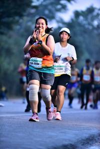 BIB: 26104, 21269
                            <button type="button" onclick="openModal(10199435)" class="btn btn-primary btn-sm float-right btn-popup" data-toggle="modal" data-target=".modal-high-quality">
                        <i class="fas fa-shopping-cart"></i> Add to Cart
                    </button>
                                            <button type="button" onclick="isThisMe(10199435, true)" class="btn btn-success btn-sm float-right btn-popup btn-isme hidden" data-toggle="tooltip" data-placement="bottom" title="นี่คือรูปของคุณใช่ไหม คลิกที่นี่เพื่อเอาเข้าอัลบั้ม">
                        <i class="fas fa-plus"></i> Add to album
                    </button>
                    <button type="button" onclick="isThisMe(10199435, false)" class="btn btn-warning btn-sm float-right btn-popup btn-isnotme hidden">
                        <i class="fas fa-ban"></i> Remove from album
                    </button>