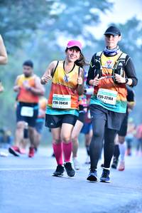 BIB: 22164, 20458
                            <button type="button" onclick="openModal(10203033)" class="btn btn-primary btn-sm float-right btn-popup" data-toggle="modal" data-target=".modal-high-quality">
                        <i class="fas fa-shopping-cart"></i> Add to Cart
                    </button>
                                            <button type="button" onclick="isThisMe(10203033, true)" class="btn btn-success btn-sm float-right btn-popup btn-isme hidden" data-toggle="tooltip" data-placement="bottom" title="นี่คือรูปของคุณใช่ไหม คลิกที่นี่เพื่อเอาเข้าอัลบั้ม">
                        <i class="fas fa-plus"></i> Add to album
                    </button>
                    <button type="button" onclick="isThisMe(10203033, false)" class="btn btn-warning btn-sm float-right btn-popup btn-isnotme hidden">
                        <i class="fas fa-ban"></i> Remove from album
                    </button>