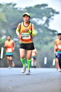 BIB: 25231
                            <button type="button" onclick="openModal(10204741)" class="btn btn-primary btn-sm float-right btn-popup" data-toggle="modal" data-target=".modal-high-quality">
                        <i class="fas fa-shopping-cart"></i> Add to Cart
                    </button>
                                            <button type="button" onclick="isThisMe(10204741, true)" class="btn btn-success btn-sm float-right btn-popup btn-isme hidden" data-toggle="tooltip" data-placement="bottom" title="นี่คือรูปของคุณใช่ไหม คลิกที่นี่เพื่อเอาเข้าอัลบั้ม">
                        <i class="fas fa-plus"></i> Add to album
                    </button>
                    <button type="button" onclick="isThisMe(10204741, false)" class="btn btn-warning btn-sm float-right btn-popup btn-isnotme hidden">
                        <i class="fas fa-ban"></i> Remove from album
                    </button>