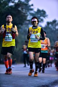 BIB: 27204, 26852, 
                            <button type="button" onclick="openModal(10198931)" class="btn btn-primary btn-sm float-right btn-popup" data-toggle="modal" data-target=".modal-high-quality">
                        <i class="fas fa-shopping-cart"></i> Add to Cart
                    </button>
                                            <button type="button" onclick="isThisMe(10198931, true)" class="btn btn-success btn-sm float-right btn-popup btn-isme hidden" data-toggle="tooltip" data-placement="bottom" title="นี่คือรูปของคุณใช่ไหม คลิกที่นี่เพื่อเอาเข้าอัลบั้ม">
                        <i class="fas fa-plus"></i> Add to album
                    </button>
                    <button type="button" onclick="isThisMe(10198931, false)" class="btn btn-warning btn-sm float-right btn-popup btn-isnotme hidden">
                        <i class="fas fa-ban"></i> Remove from album
                    </button>