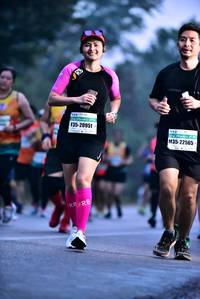 BIB: 20951, 22565
                            <button type="button" onclick="openModal(10199212)" class="btn btn-primary btn-sm float-right btn-popup" data-toggle="modal" data-target=".modal-high-quality">
                        <i class="fas fa-shopping-cart"></i> Add to Cart
                    </button>
                                            <button type="button" onclick="isThisMe(10199212, true)" class="btn btn-success btn-sm float-right btn-popup btn-isme hidden" data-toggle="tooltip" data-placement="bottom" title="นี่คือรูปของคุณใช่ไหม คลิกที่นี่เพื่อเอาเข้าอัลบั้ม">
                        <i class="fas fa-plus"></i> Add to album
                    </button>
                    <button type="button" onclick="isThisMe(10199212, false)" class="btn btn-warning btn-sm float-right btn-popup btn-isnotme hidden">
                        <i class="fas fa-ban"></i> Remove from album
                    </button>
