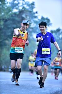 BIB: 25716, 11189
                            <button type="button" onclick="openModal(10201425)" class="btn btn-primary btn-sm float-right btn-popup" data-toggle="modal" data-target=".modal-high-quality">
                        <i class="fas fa-shopping-cart"></i> Add to Cart
                    </button>
                                            <button type="button" onclick="isThisMe(10201425, true)" class="btn btn-success btn-sm float-right btn-popup btn-isme hidden" data-toggle="tooltip" data-placement="bottom" title="นี่คือรูปของคุณใช่ไหม คลิกที่นี่เพื่อเอาเข้าอัลบั้ม">
                        <i class="fas fa-plus"></i> Add to album
                    </button>
                    <button type="button" onclick="isThisMe(10201425, false)" class="btn btn-warning btn-sm float-right btn-popup btn-isnotme hidden">
                        <i class="fas fa-ban"></i> Remove from album
                    </button>