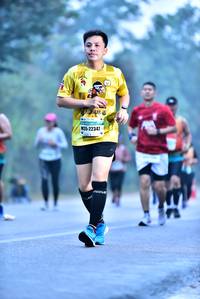BIB: 22347
                            <button type="button" onclick="openModal(10202377)" class="btn btn-primary btn-sm float-right btn-popup" data-toggle="modal" data-target=".modal-high-quality">
                        <i class="fas fa-shopping-cart"></i> Add to Cart
                    </button>
                                            <button type="button" onclick="isThisMe(10202377, true)" class="btn btn-success btn-sm float-right btn-popup btn-isme hidden" data-toggle="tooltip" data-placement="bottom" title="นี่คือรูปของคุณใช่ไหม คลิกที่นี่เพื่อเอาเข้าอัลบั้ม">
                        <i class="fas fa-plus"></i> Add to album
                    </button>
                    <button type="button" onclick="isThisMe(10202377, false)" class="btn btn-warning btn-sm float-right btn-popup btn-isnotme hidden">
                        <i class="fas fa-ban"></i> Remove from album
                    </button>