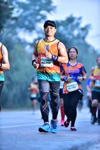 BIB: 21147, 77057
                            <button type="button" onclick="openModal(10200880)" class="btn btn-primary btn-sm float-right btn-popup" data-toggle="modal" data-target=".modal-high-quality">
                        <i class="fas fa-shopping-cart"></i> Add to Cart
                    </button>
                                            <button type="button" onclick="isThisMe(10200880, true)" class="btn btn-success btn-sm float-right btn-popup btn-isme hidden" data-toggle="tooltip" data-placement="bottom" title="นี่คือรูปของคุณใช่ไหม คลิกที่นี่เพื่อเอาเข้าอัลบั้ม">
                        <i class="fas fa-plus"></i> Add to album
                    </button>
                    <button type="button" onclick="isThisMe(10200880, false)" class="btn btn-warning btn-sm float-right btn-popup btn-isnotme hidden">
                        <i class="fas fa-ban"></i> Remove from album
                    </button>
