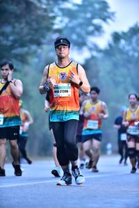 BIB: 27396
                            <button type="button" onclick="openModal(10201169)" class="btn btn-primary btn-sm float-right btn-popup" data-toggle="modal" data-target=".modal-high-quality">
                        <i class="fas fa-shopping-cart"></i> Add to Cart
                    </button>
                                            <button type="button" onclick="isThisMe(10201169, true)" class="btn btn-success btn-sm float-right btn-popup btn-isme hidden" data-toggle="tooltip" data-placement="bottom" title="นี่คือรูปของคุณใช่ไหม คลิกที่นี่เพื่อเอาเข้าอัลบั้ม">
                        <i class="fas fa-plus"></i> Add to album
                    </button>
                    <button type="button" onclick="isThisMe(10201169, false)" class="btn btn-warning btn-sm float-right btn-popup btn-isnotme hidden">
                        <i class="fas fa-ban"></i> Remove from album
                    </button>